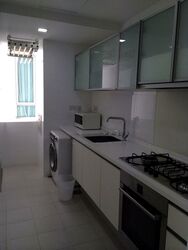 One Amber (D15), Condominium #495881381